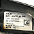 Retrovisor Esquerdo Manual VW Gol Voyage 2009 2010 a 2019 - Imagem 5