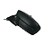 Retrovisor Esquerdo Manual VW Gol Voyage 2009 2010 a 2019 - Imagem 3