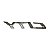 Emblema Letreiro Tampa Traseira Honda City 2011 2012 a 2014 - Imagem 4