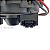 Motor Ventilador Ar Condicionado Sandero Logan 2014 a 2018 - Imagem 4