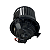 Motor Ventilador Ar Condicionado Sandero Logan 2014 a 2018 - Imagem 3