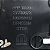 Acabamento Painel Central Fiat Toro 2021 2022 C/Detalhe - Imagem 5