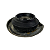 Coxim Amortecedor Dianteiro Renault Logan 1.6 2007 a 2020 - Imagem 2