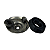 Coxim Amortecedor Dianteiro Renault Logan 1.6 2007 a 2020 - Imagem 4