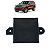 Módulo Porta Dianteira Esquerda Grand Cherokee 2011 a 2014 - Imagem 1