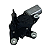 Motor Limpador VW Traseiro CrossFox Fox Gol 2008 a 2014 - Imagem 2