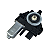 Motor Vidro Dianteira Esquerda Grand Cherokee 2011 a 2017 - Imagem 2