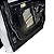 Porta Dianteira Esquerda Range Rover Sport HSE 2013 - Imagem 4