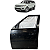 Porta Dianteira Esquerda Range Rover Sport HSE 2013 - Imagem 1