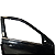Porta Dianteira Direita Jeep Grand Cherokee 2017 a 2020 - Imagem 2