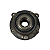 Cubo Roda Dianteira Esquerda Hyundai Santa Fe 2010 2011 2012 - Imagem 3