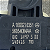 Sensor Impacto Lateral Grand Cherokee 2011 a 2021 - Imagem 4