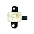 Sensor Impacto Lateral Grand Cherokee 2011 a 2021 - Imagem 3