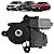 Motor Vidro Traseiro Esquerdo Polo Virtus T-Cross 2022 - Imagem 1