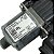 Motor Vidro Traseiro Esquerdo Polo Virtus T-Cross 2022 - Imagem 4