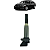 Bobina Ignição BMW Serie 5 528I 2.0 Turbo 2012 2013 2014 - Imagem 1