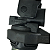 Bobina Ignição BMW Serie 5 528I 2.0 Turbo 2012 2013 2014 - Imagem 4