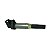 Bobina Ignição BMW Serie 5 528I 2.0 Turbo 2012 2013 2014 - Imagem 3