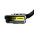 Flauta C/ Bicos Injetores Peugeot 208 308 C3 1.6 16V 2015 - Imagem 4