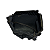 Tampa Motor Ventilador BMW 528i 535i F10 2010 a 2016 - Imagem 3