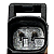 Sensor Abs Dianteiro Esquerdo Fiat Strada  2021 2022 a 2024 - Imagem 4