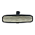 Retrovisor Interno Ford Fiesta Focus Ka 2014 2015 a 2023 - Imagem 2