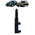 Bobina Ignição Renault Megane Duster 2003 2004 2005 a 2017 - Imagem 1