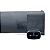 Bobina Ignição Renault Megane Duster 2003 2004 2005 a 2017 - Imagem 3