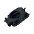 Portinhola Tanque Combustível BMW 535i 2010 2011 2012 2013 - Imagem 4
