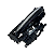Maçaneta Externa Traseira Esquerda BMW 535i 2010 2011 2012 - Imagem 2