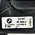 Motor Ventoinha BMW Serie 5 258I 2.0 2012 2013 2014 2015 - Imagem 5
