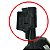 Motor Ventoinha BMW Serie 5 258I 2.0 2012 2013 2014 2015 - Imagem 4