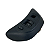 Moldura Console Scenic Megane Scenic 1996 1997 1998 a 2000 - Imagem 2