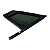 Vidro Fixo Traseiro Direito Citroen C4 2011 2012 2013 2014 - Imagem 4