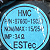 Tweeter Dianteiro Direito Hyundai Hb20 2017 2018 2019 2020 - Imagem 4