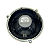 Alto Falante Chery Arrizo 5 RX 1.5 Turbo RX 2018 a 2023 - Imagem 2