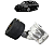 Microfone Interno BMW 535i F10 2010 2011 2012 2013 - Imagem 1