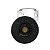Microfone Interno BMW 535i F10 2010 2011 2012 2013 - Imagem 2