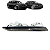 Pisca Seta Paralama Esquerda BMW 520i 528i 530i 2011 2012 - Imagem 1