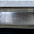 Pisca Seta Paralama Esquerda BMW 520i 528i 530i 2011 2012 - Imagem 4