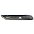 Pisca Seta Paralama Esquerda BMW 520i 528i 530i 2011 2012 - Imagem 2