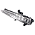 Farol Milha Esquerdo Chery Arrizo 5 2019 2020 2021 2022 2023 - Imagem 2