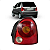 Lanterna Direita Chery QQ 2011 2012 2013 a 2016 C/Detalhe - Imagem 1
