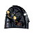 Lanterna Direita Chery QQ 2011 2012 2013 a 2016 C/Detalhe - Imagem 4