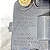 Farol Direito Chery QQ 2010 2011 2012 2013 2014 2015 2016 - Imagem 5