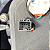 Lanterna Esquerda Chery S-18 1.3 2011 2012 2013 2014 - Imagem 4