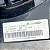 Lanterna Esquerda Chery S-18 1.3 2011 2012 2013 2014 - Imagem 5