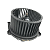 Motor Ar Forçado JAC J2 1.4 2011 2012 2013 2014 2015 - Imagem 4