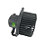 Motor Ar Forçado JAC J2 1.4 2011 2012 2013 2014 2015 - Imagem 2