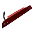 Brake Light Chery QQ 1.0 2017 2018  2019 - Imagem 2